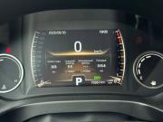 Chery Tiggo 4 I Рестайлинг Пермь  - изображение 25