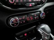 Kia Soul III Нижний Новгород  - изображение 43