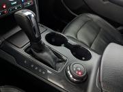 Ford Explorer V Рестайлинг Москва  - изображение 46