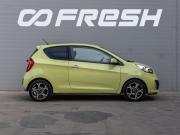 Kia Picanto II Краснодар  - изображение 25