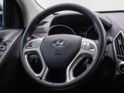Hyundai ix35 I Москва  - изображение 33