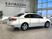 Volkswagen Jetta VI Волгоград  - изображение 20