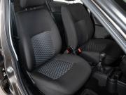 Lada (ВАЗ) Granta I Рестайлинг Казань  - изображение 28