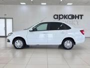 Lada (ВАЗ) Granta I Рестайлинг Волгоград  - изображение 37