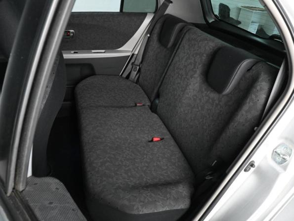 Toyota Vitz II (XP90) с пробегом 2010 года, цена 600 000 рублей, 177642 км, хэтчбек, Автокод Объявления