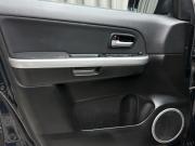 Suzuki Grand Vitara II Ижевск  - изображение 52