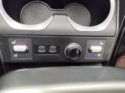 BMW X1 III (U11/U12) Санкт-Петербург  - изображение 53
