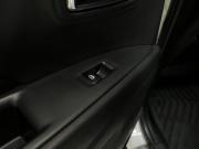 Mitsubishi Outlander III Рестайлинг 2 Волгоград  - изображение 62