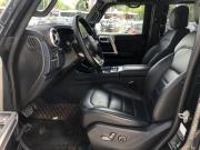 BAIC BJ40 I Рестайлинг Брянск  - изображение 24