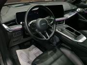 Haval F7 II Ставрополь  - изображение 42