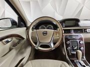 Volvo S80 II Рестайлинг Москва  - изображение 40