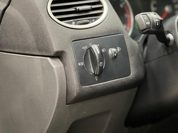 Ford Focus II с пробегом 2007 года, цена 485 000 рублей, 240000 км, хэтчбек, Автокод Объявления