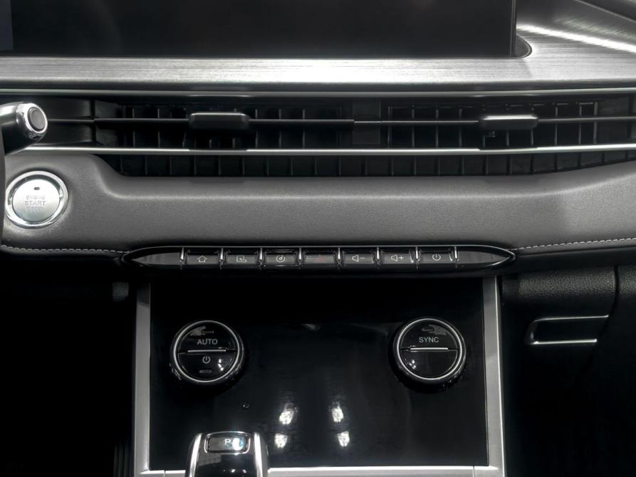 Chery Tiggo 7 Pro Max I Ростов-на-Дону  - изображение 18