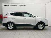 Hyundai ix35 I Красноярск  - изображение 38