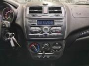 Lada (ВАЗ) Granta I Рестайлинг Набережные Челны  - изображение 47