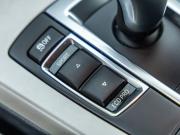 BMW X3 II (F25) Волгоград  - изображение 63