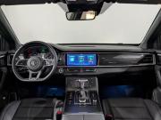 Dongfeng DFSK ix7 Химки  - изображение 55