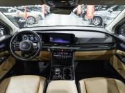 Kia Carnival IV Санкт-Петербург  - изображение 62