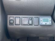 Nissan Navara (Frontier) III (D40) Рестайлинг Москва  - изображение 37
