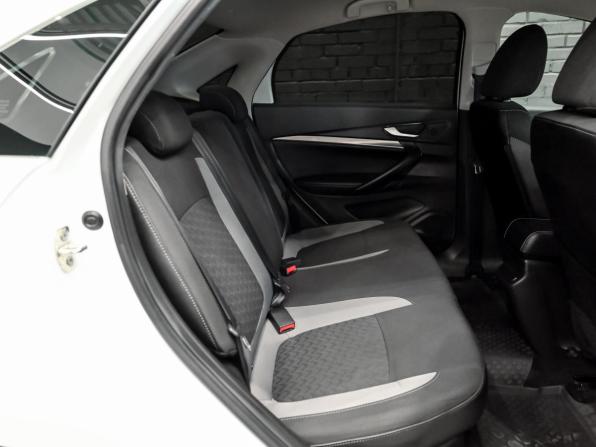 Lada (ВАЗ) Vesta I Рестайлинг (NG) с пробегом 2024 года, цена 1 250 000 рублей, 65870 км, седан, Автокод Объявления
