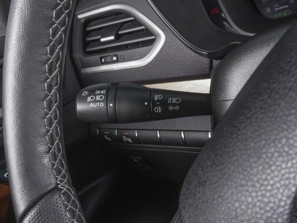 Lada (ВАЗ) Vesta I Рестайлинг (NG) с пробегом 2024 года, цена 1 450 000 рублей, 22922 км, универсал, Автокод Объявления