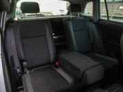 Volkswagen Tiguan II Санкт-Петербург  - изображение 60