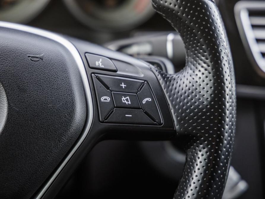 Mercedes-Benz E-Класс IV (W212 S212 C207) Рестайлинг Волгоград  - изображение 19