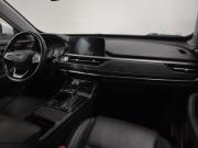Chery Tiggo 4 Pro I Альметьевск  - изображение 39