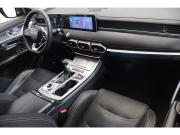 JETOUR X70+ I Рестайлинг Коломна  - изображение 27