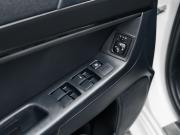 Mitsubishi Lancer X Рестайлинг Ростов-на-Дону  - изображение 32