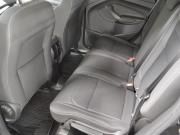 Ford Kuga II Рестайлинг Санкт-Петербург  - изображение 28