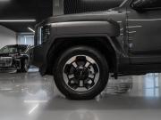 Kia Tasman Москва  - изображение 74