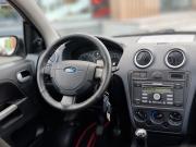Ford Fusion I Рестайлинг Архангельск  - изображение 26