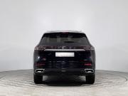 Jaecoo J8 Калининград  - изображение 23