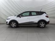 Renault Kaptur I Рестайлинг Волгоград  - изображение 39