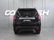 Toyota Land Cruiser Prado 150 Series Рестайлинг 3 Воронеж  - изображение 23