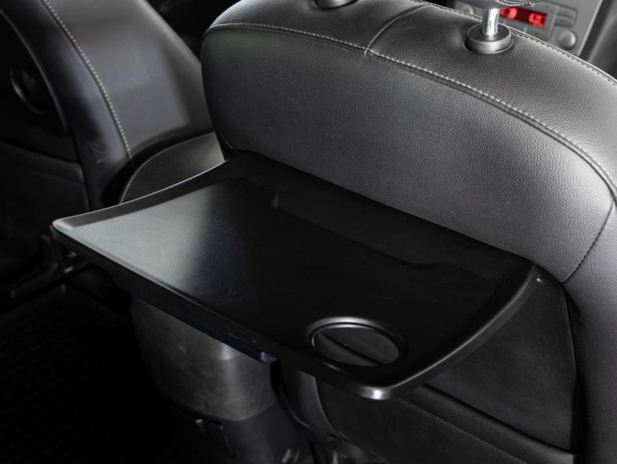 Ford S-MAX I Санкт-Петербург  - изображение 19