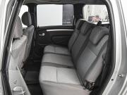 Lada (ВАЗ) Largus I Ставрополь  - изображение 28