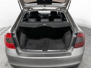 Skoda Rapid I Рестайлинг Санкт-Петербург  - изображение 31