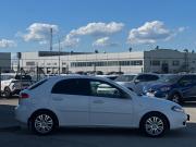 Chevrolet Lacetti I Самара  - изображение 20