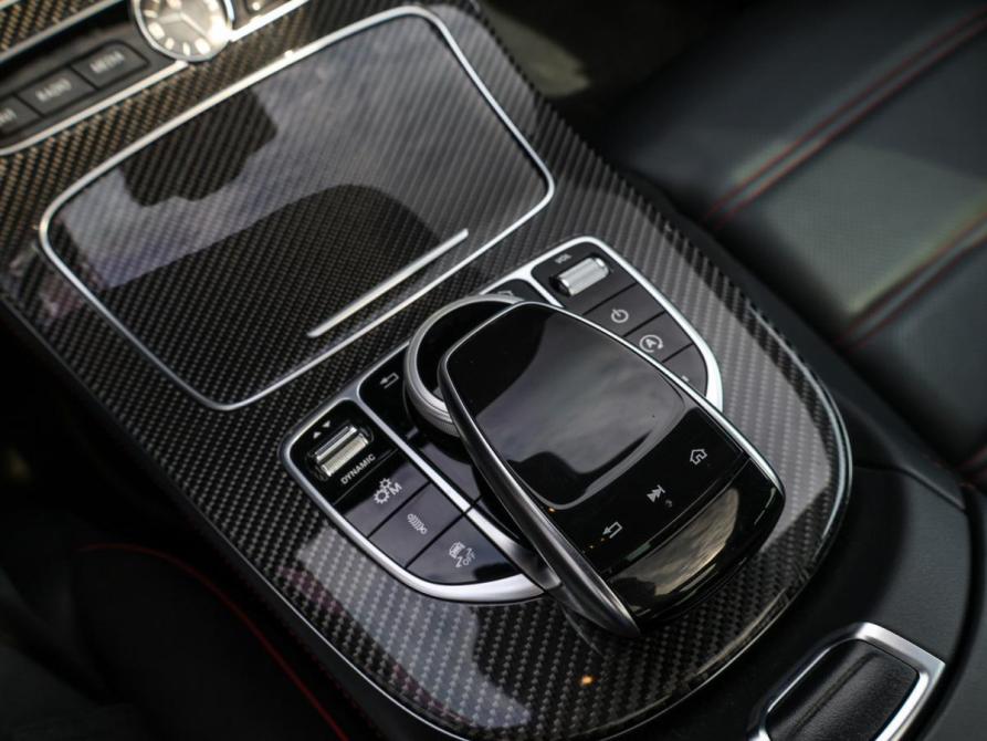 Mercedes-Benz E-Класс AMG V (W213) Москва  - изображение 22