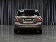 Kia Rio II Рестайлинг Тюмень  - изображение 19