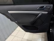 Skoda Octavia II (A5) Рестайлинг Магнитогорск  - изображение 30