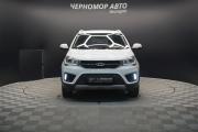 Chery Tiggo 2 I Крым  - изображение 31