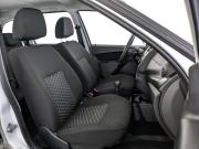 Lada (ВАЗ) Granta I Рестайлинг Москва  - изображение 50