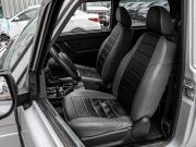 Lada (ВАЗ) 2121 (4x4) I Рестайлинг Краснодар  - изображение 25