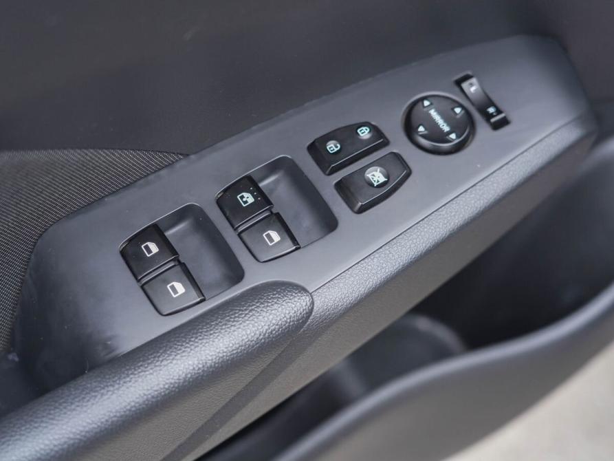 Hyundai Solaris II Новосибирск  - изображение 12
