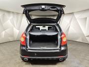 SsangYong Actyon II Москва  - изображение 31