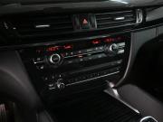 BMW X6 II (F16) Ростов-на-Дону  - изображение 40