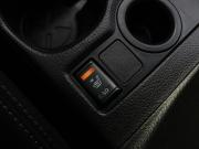 Nissan X-Trail III Рестайлинг Москва  - изображение 38
